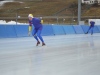 IMSSC-Allround-VM-Collalbo-2020-229
