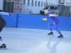 IMSSC-Allround-VM-Collalbo-2020-82