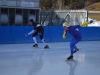 IMSSC-Allround-VM-Collalbo-2020-90